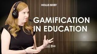 How Games Make Better Clinicians