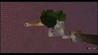 Mob Farm - Made Flashback Mod