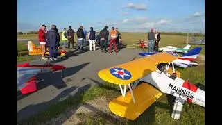 Bellota jet 2018