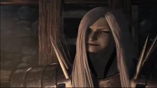 basara 2 Akechi Mitsuhide story mode part 1