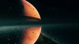 Alien Life Detected on Exoplanet K2-18b