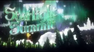 Starlight summit 44% (26-80, 53-100 x2) (Taking hard machine break bc no mods)