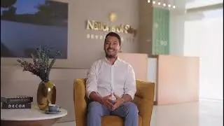 JIRIAN AT NEW ZAYED BY NATIONS OF SKY DEVELOPMENTS 
