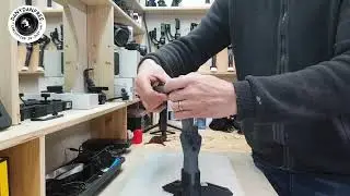 dji osmo mobile 2 for sony as100 adaptateur