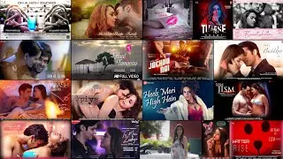 ZEDRIN PHUKAN | CREATIVE EDITOR  REEL | VIDEO EDITOR | 2020