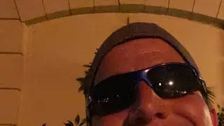 Last  viewing of Epcot&rsquo;s   harmonious live stream  3/17/2023