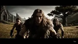 The Beginning of Us