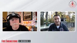 В книгах: &laquo;Командное присутствие&raquo; Фрэнка Риччи