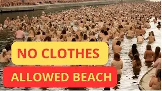 NO CLOTHES ALLOWED: Inside Chile's Most Alluring NUD3 BEACHES &ndash; Life in Chile | Travel Document