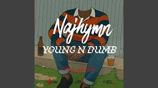 Young N Dumb[Breed]