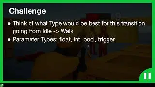 1 10Unit Animator Parameters