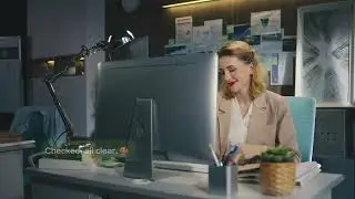 Lockin Smart Lock G30, Love is the connection and we secure that
