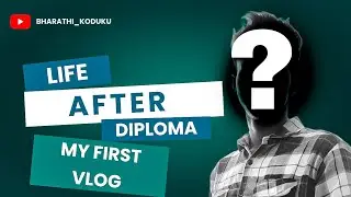 Joined One College, Chose Another 😅 | AP ECET Phase 1 Twist!