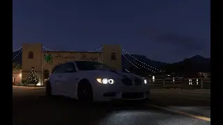 🔥 BMW M3 E92 V10 Swap &ndash; Pure Power 🔥