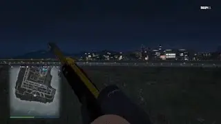 TremDaRua157 foi de arrasta pra cima 🤫😂🤣