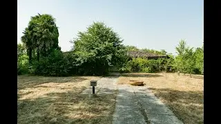 CASA INDIPENDENTE A GORGO AL MONTICANO DBT047