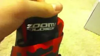 Nike LeBron Zoom Soldier VI (6)