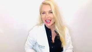 Bio Facial thuis zelf je huid verbeteren