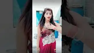 Whatsop hot2019