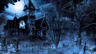 Whodini - Haunted House of Rock (Westbam remix)