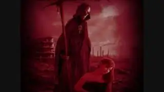 TrackMasin - The Devils Invention *With Hook By Kid Assassin!*
