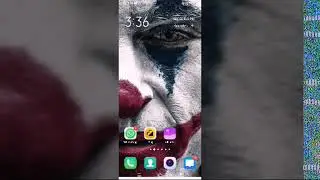 HOW TO USE MOJ/ IS IT ALTERNATIVE FOR TIK TOK/TAMIL /2K TECH