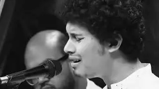 Raag_ Rageshree_Minhajul Hasan Emon _ @RCP-p9g