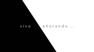 Los Chaza en Cuarentena | Vivo A&ntilde;orando (Chacarera) 2020