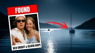 Couple Vanished in 1998 &mdash; A Mystery That Still Haunts New Zealand