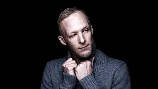 Best of Boris Brejcha (The FestEvil Mix)
