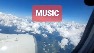 Music: Сидней зовёт... #сидней #sydney #music #style #movie #fly #relax #listen 