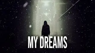 FREE SAD TYPE BEAT. 