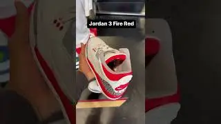 Hibbet Rewards be crazy😳 #rewards #reseller #fyp #explore #explorepage #sneakers
