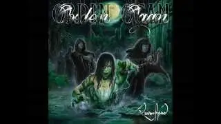 Orden Ogan - Ravenhead