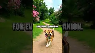 Exploring the World of Pet Travel: Making Adventures Together