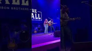 @gretchenwilson #cover #coversong #live #livemusic #music