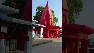 DEVI PATAN MANDIR TULSIPUR #devipatan #MAAPATESWARI #matarani #mata ##jonyjaiswalytcreations #god