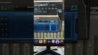 Free filter modulation effect plugin #musicproducer #audioengineer #producertips #mixingtips