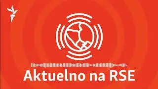 Kosovo zatvara srpske institucije, kritike iz Ambasade SAD-a | Aktuelno na RSE