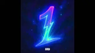 EPIC - KAI JONES (Official Audio)