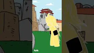 ep.2 part.3 animation blox fruits #animation #bloxfruits #fanmade