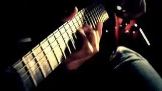MENDEL // SHAKING HANDS WITH THE DEVIL [OFFICIAL VIDEO]