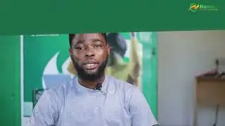 employee feedback and experience working with nastech power solutions