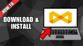 How To Download & Instal Medal.tv On PC