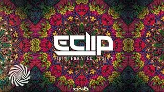 E-Clip vs Micky Noise - The One