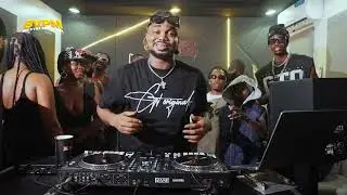 END OF THE YEAR PARTY MIX | BVPM 2026 Mixtape