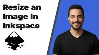 How To Resize An Image While Keeping Its Aspect Ratio Using Inkscape (2026 Easy Guide)