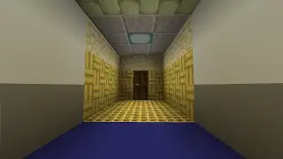 A Recreation Of The Video 