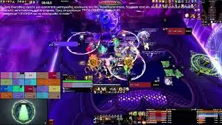 Leaked footage από το raid που δεν έγινε ποτέ.