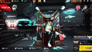 FREEFIRE ATTITUDE VIDEO 😎😎 ALIGHTMOTION EDITOR XML CC 